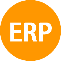 商家自营 ERP