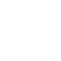 返回顶部